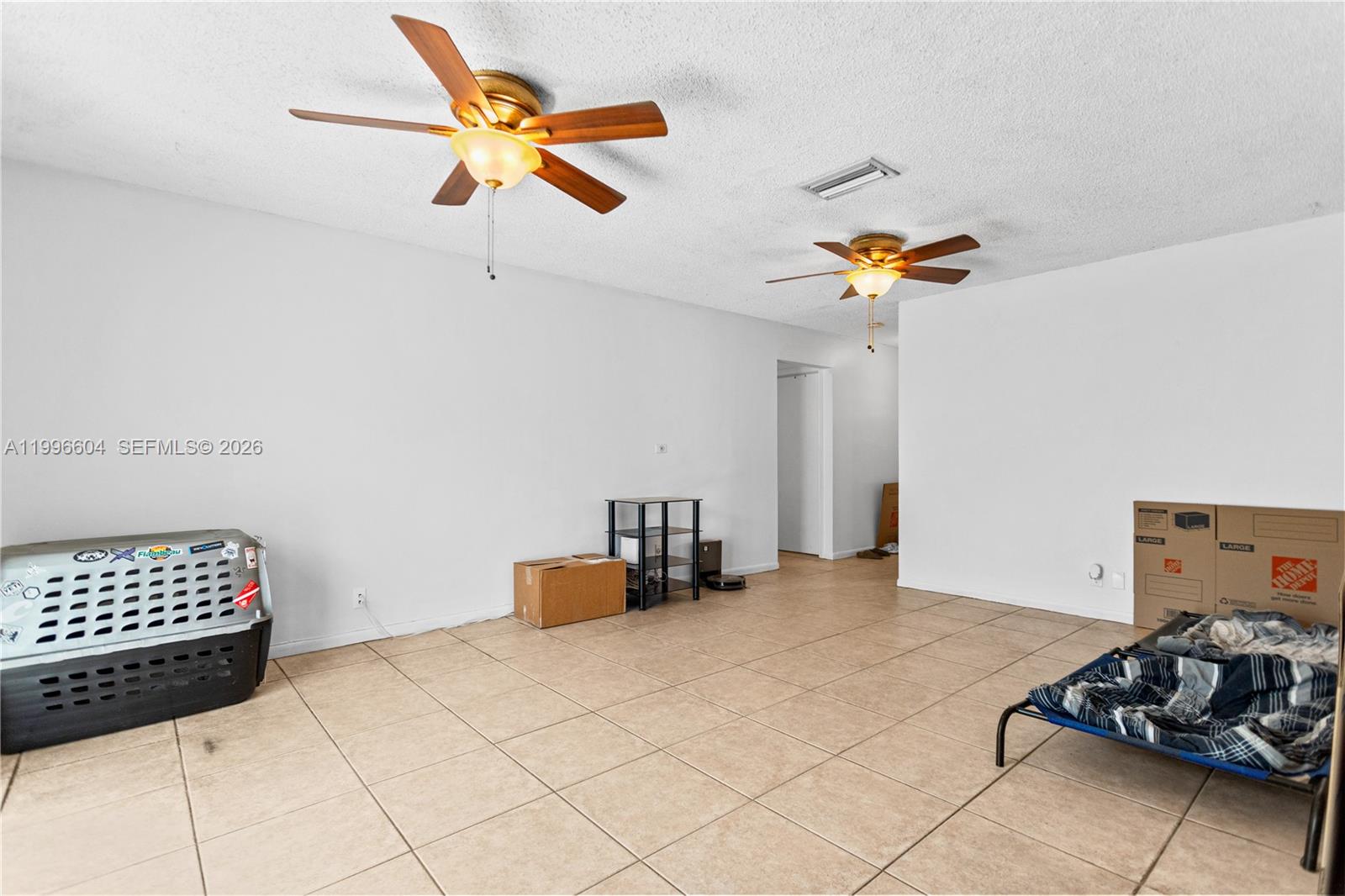 7690 SW 7th Ct North Lauderdale, FL 33068