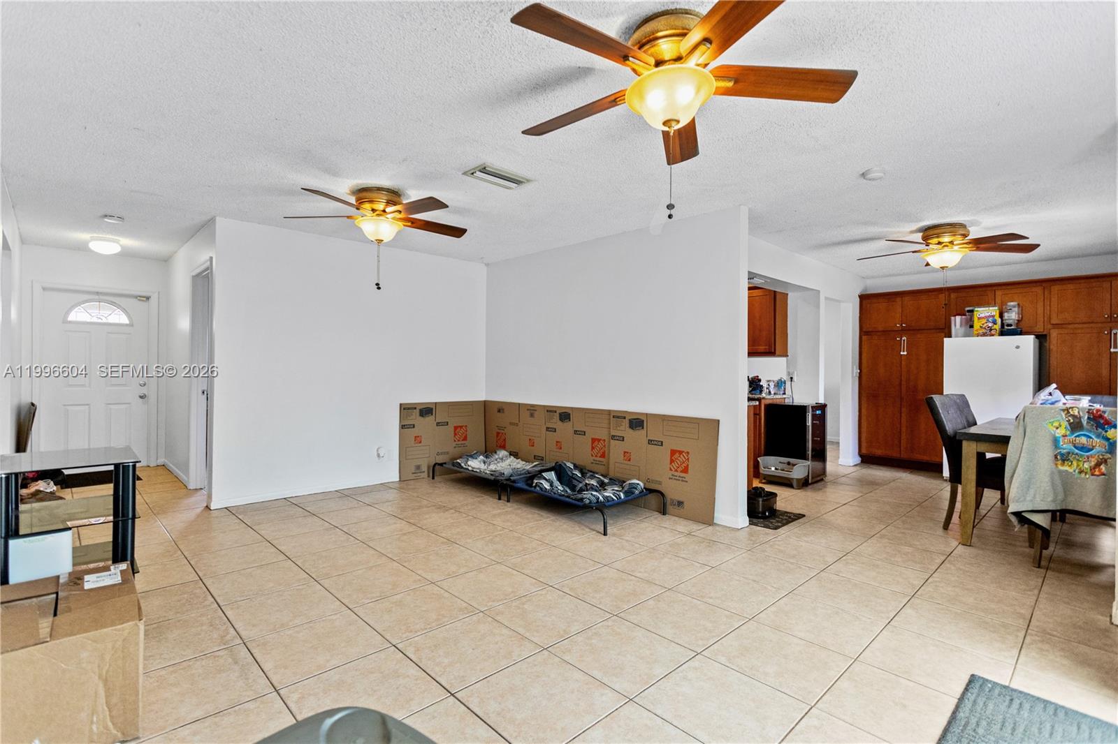 7690 SW 7th Ct North Lauderdale, FL 33068