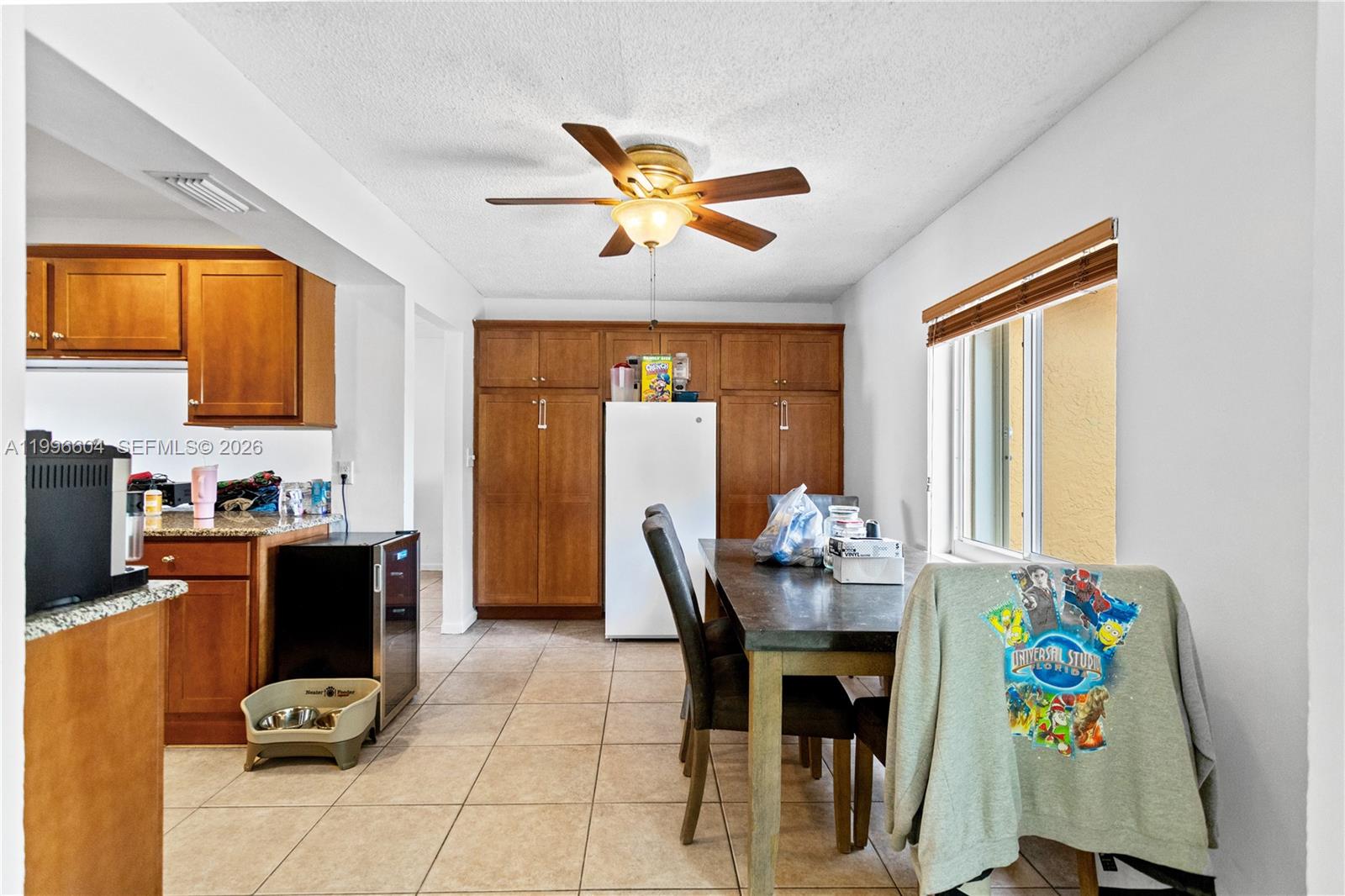 7690 SW 7th Ct North Lauderdale, FL 33068