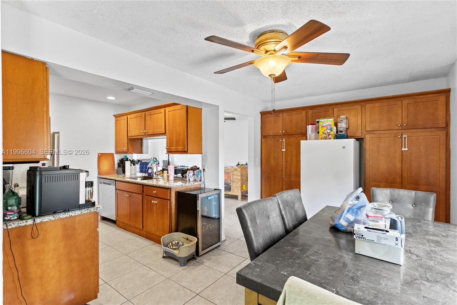 7690 SW 7th Ct North Lauderdale, FL 33068