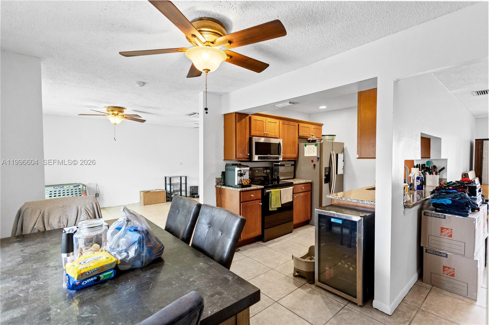 7690 SW 7th Ct North Lauderdale, FL 33068