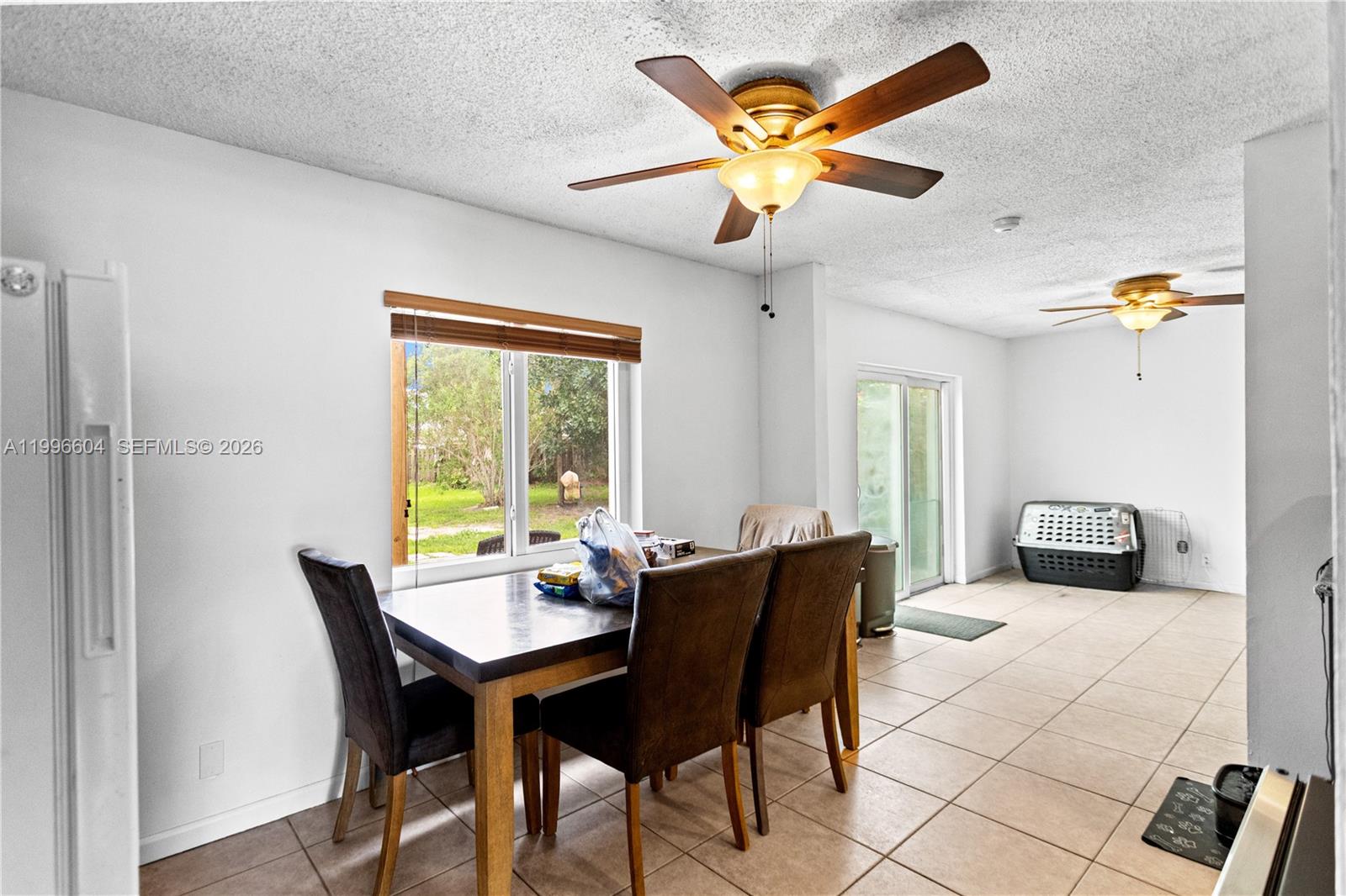 7690 SW 7th Ct North Lauderdale, FL 33068