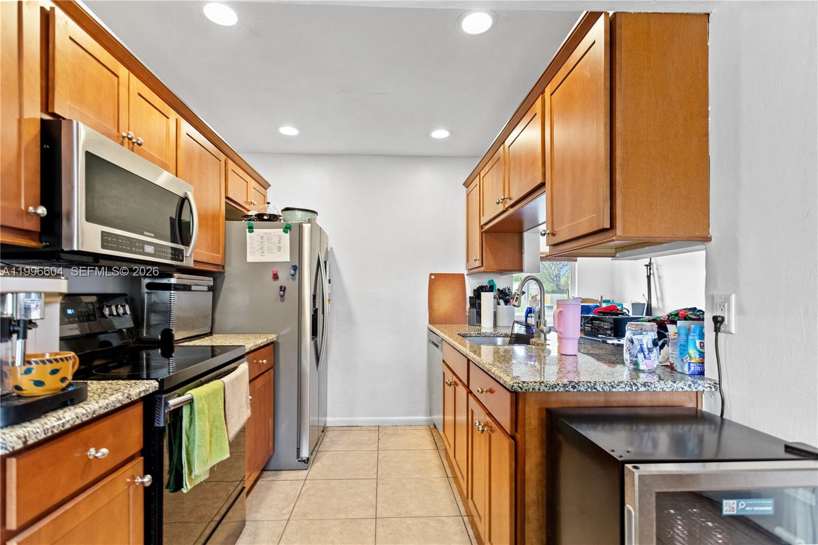 7690 SW 7th Ct North Lauderdale, FL 33068