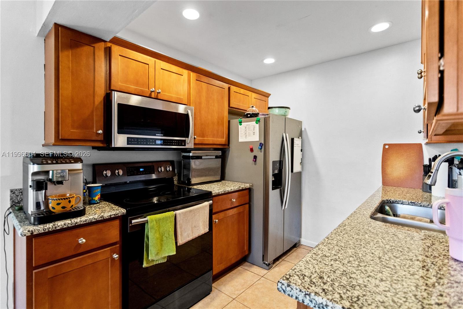 7690 SW 7th Ct North Lauderdale, FL 33068