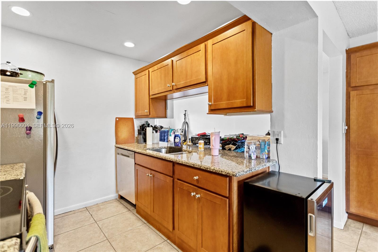 7690 SW 7th Ct North Lauderdale, FL 33068