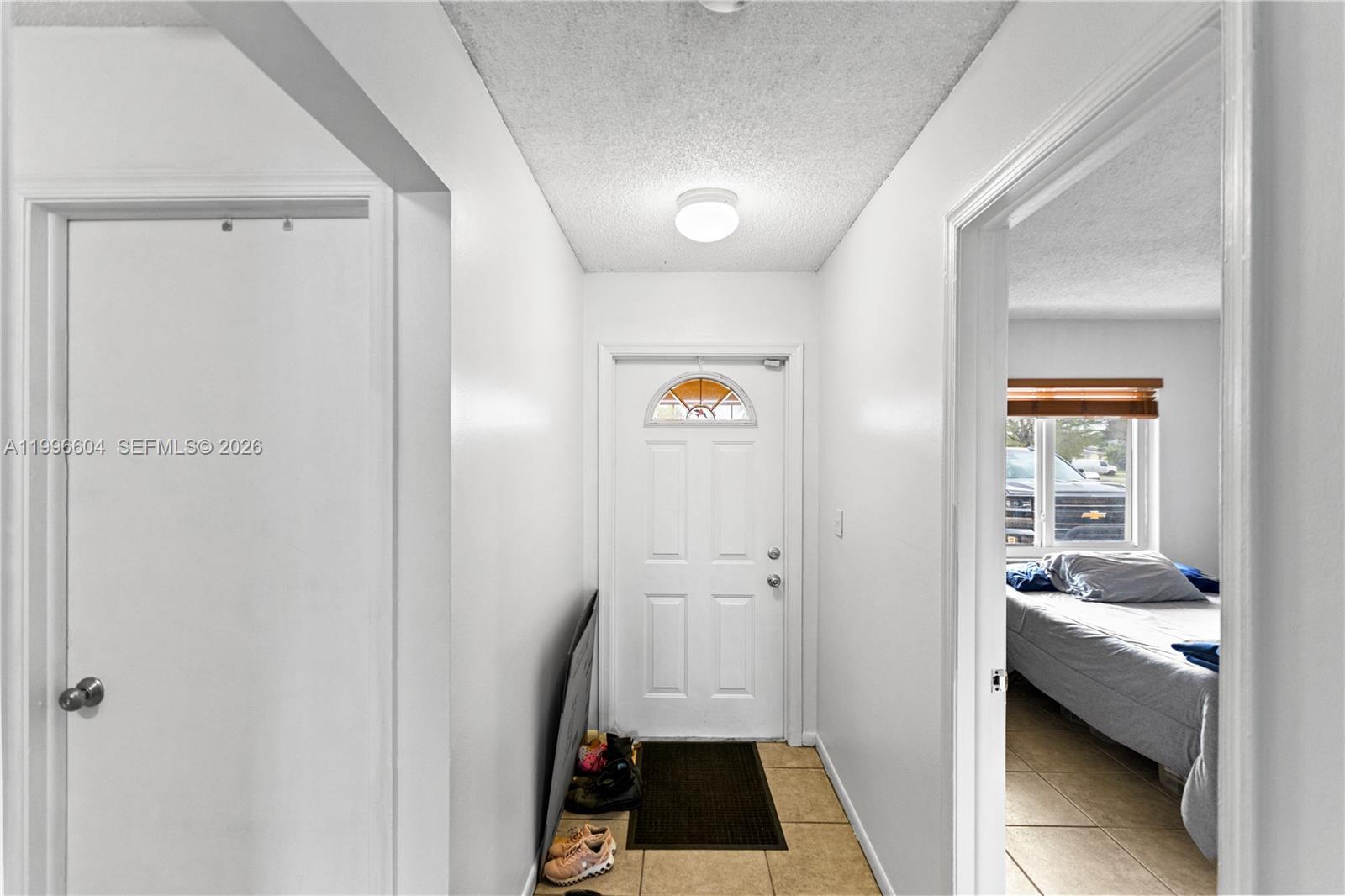 7690 SW 7th Ct North Lauderdale, FL 33068