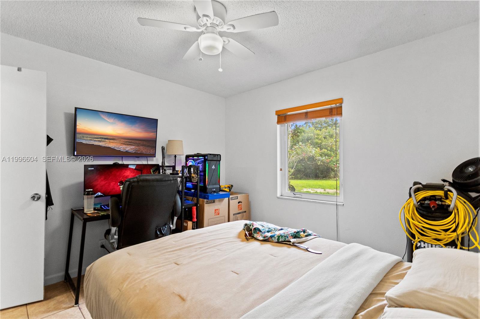 7690 SW 7th Ct North Lauderdale, FL 33068