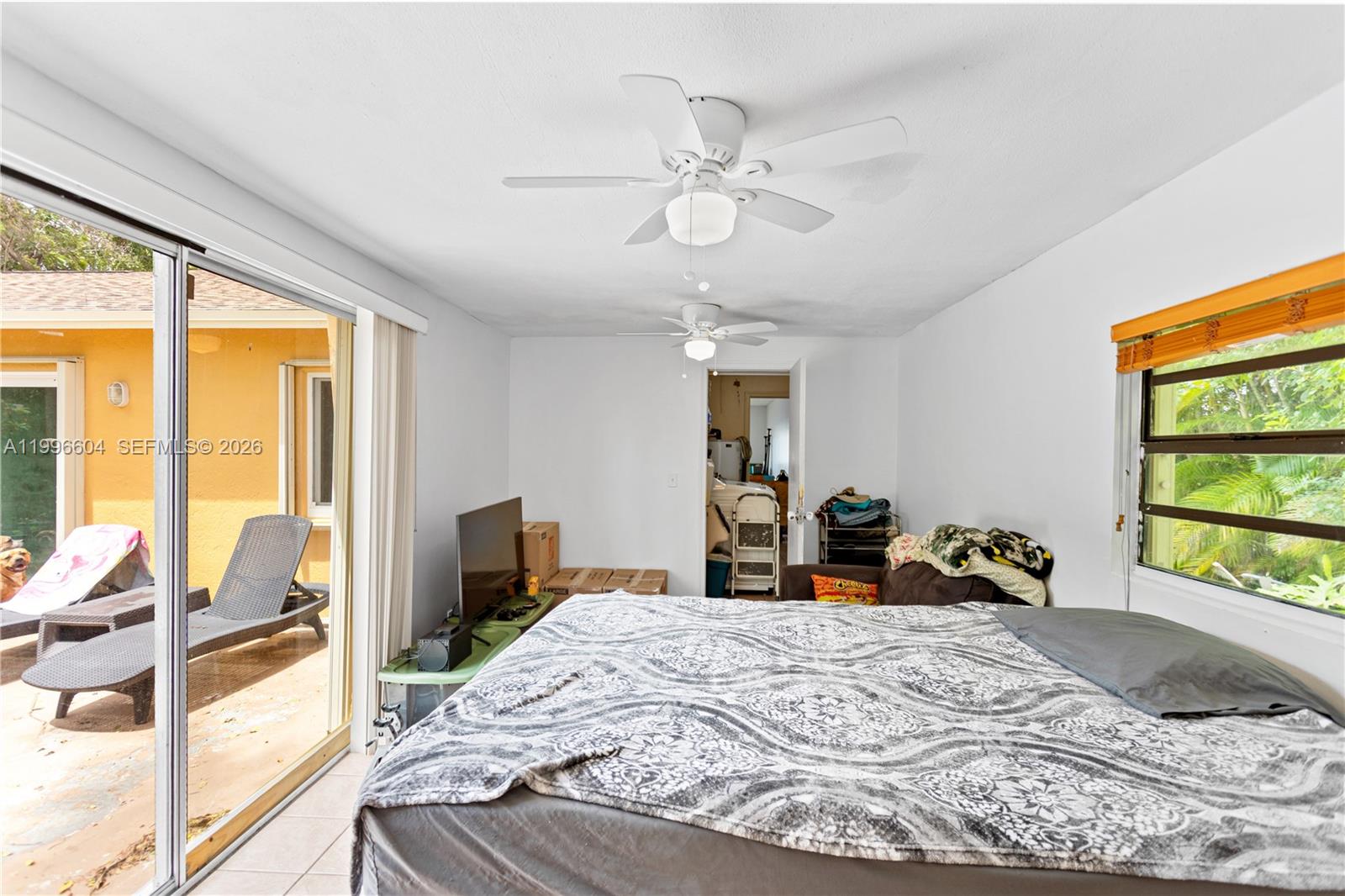 7690 SW 7th Ct North Lauderdale, FL 33068