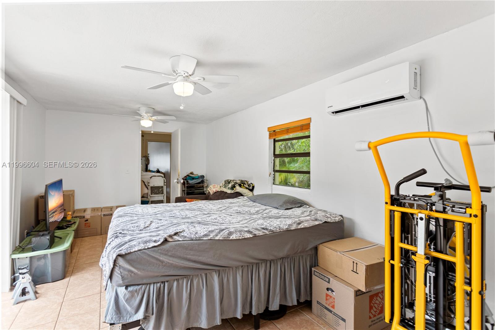 7690 SW 7th Ct North Lauderdale, FL 33068