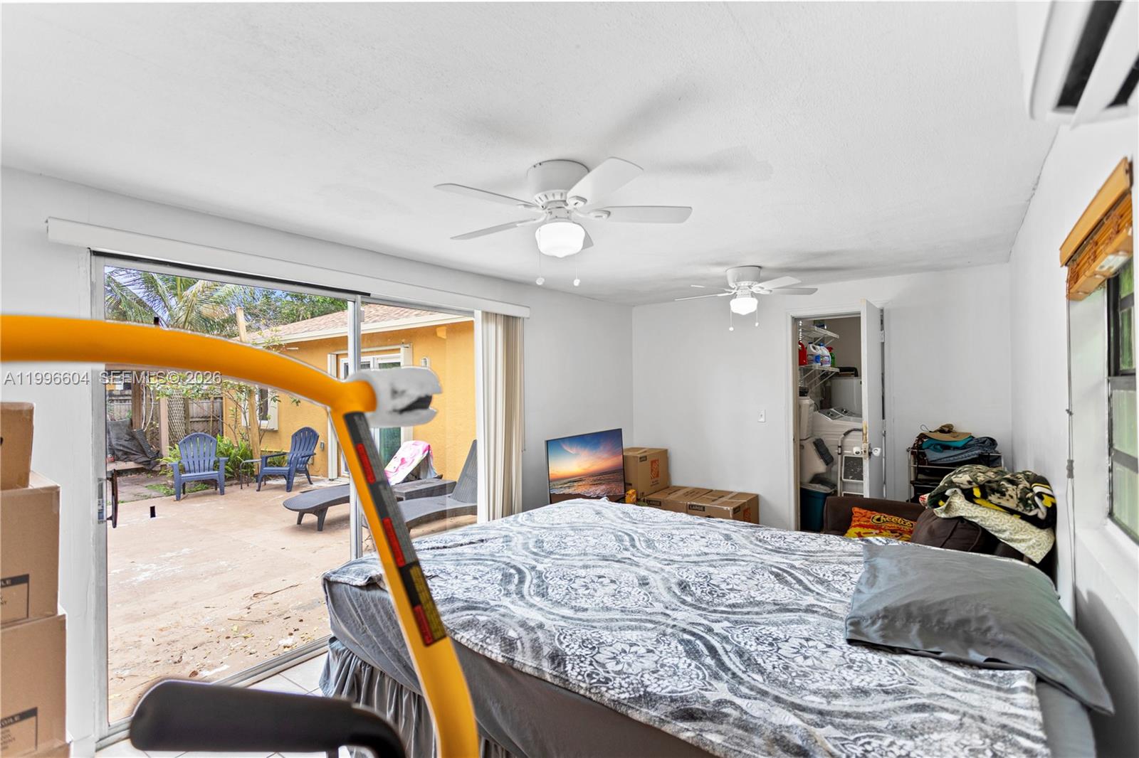 7690 SW 7th Ct North Lauderdale, FL 33068