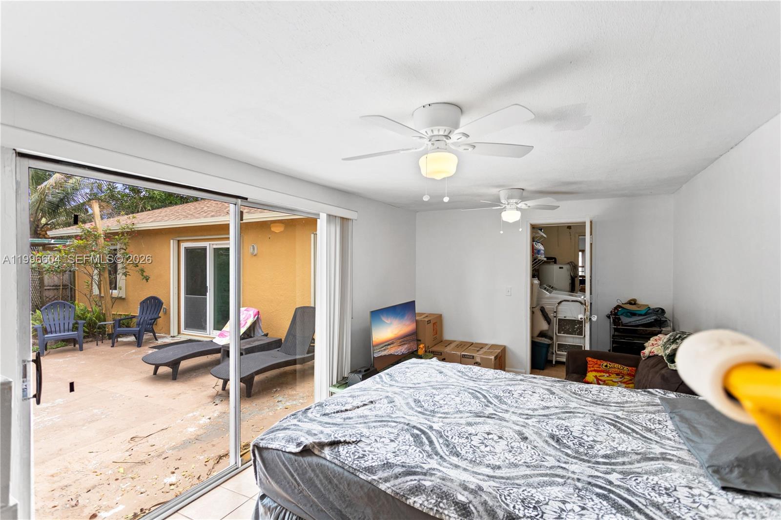 7690 SW 7th Ct North Lauderdale, FL 33068