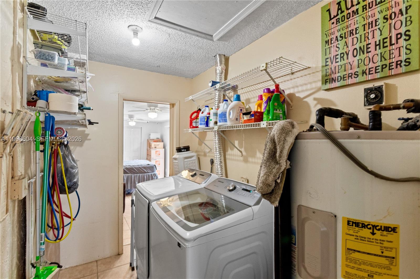 7690 SW 7th Ct North Lauderdale, FL 33068