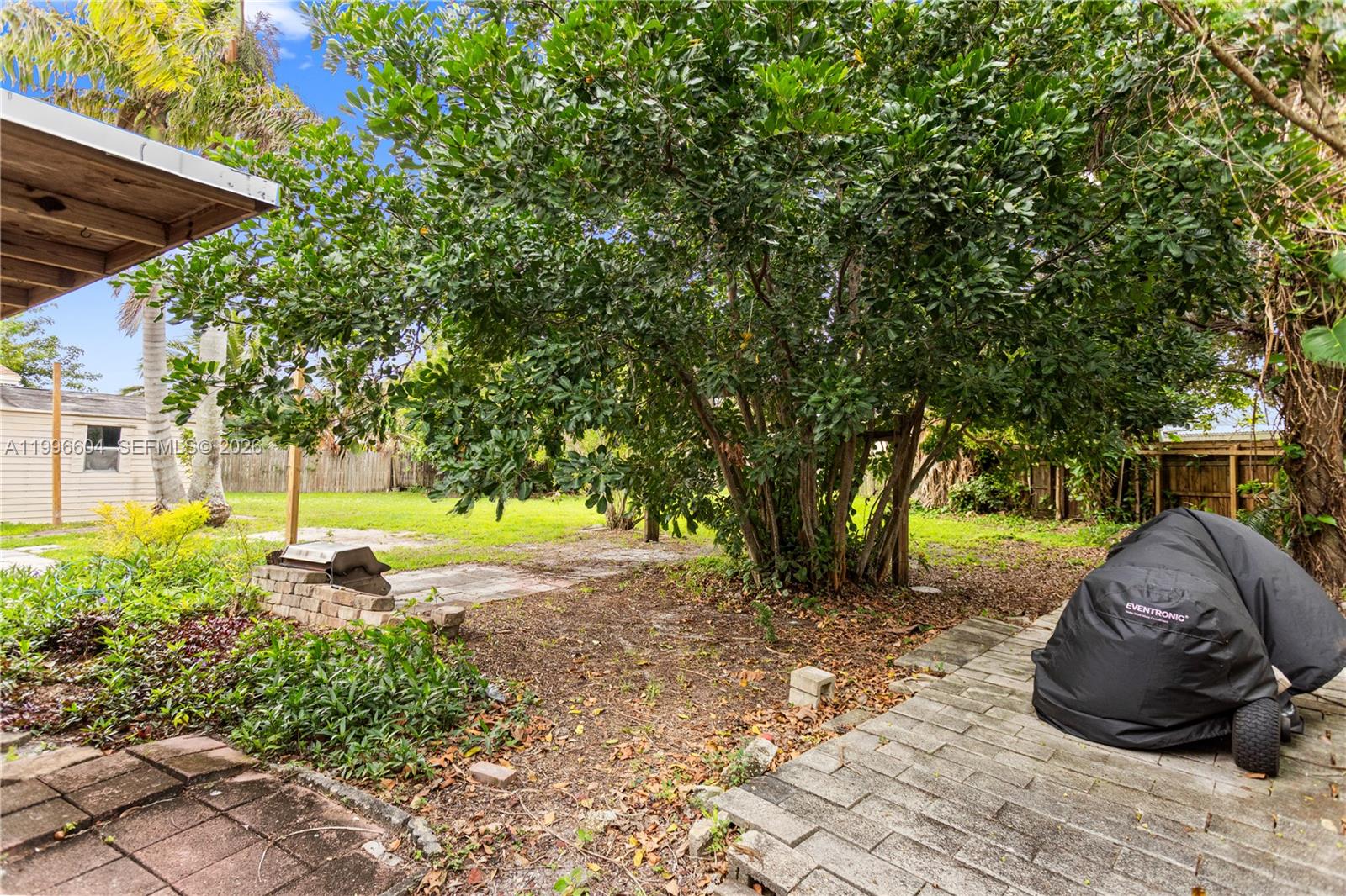 7690 SW 7th Ct North Lauderdale, FL 33068