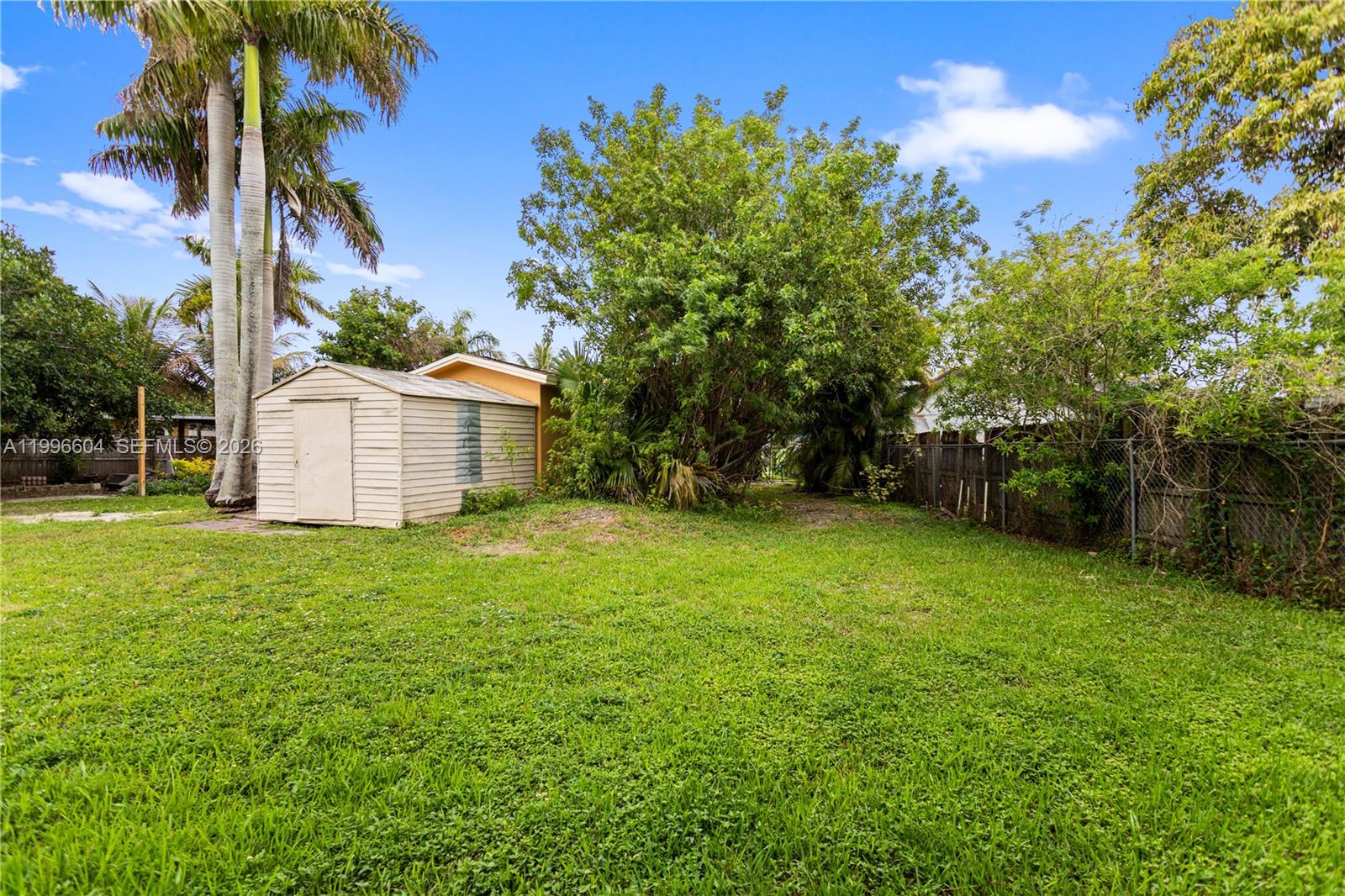 7690 SW 7th Ct North Lauderdale, FL 33068