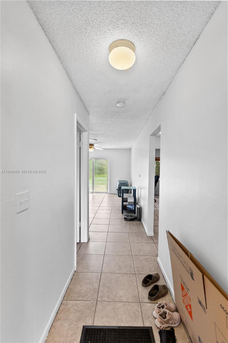 7690 SW 7th Ct North Lauderdale, FL 33068