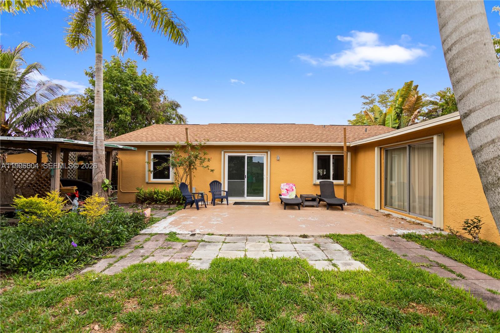 7690 SW 7th Ct North Lauderdale, FL 33068