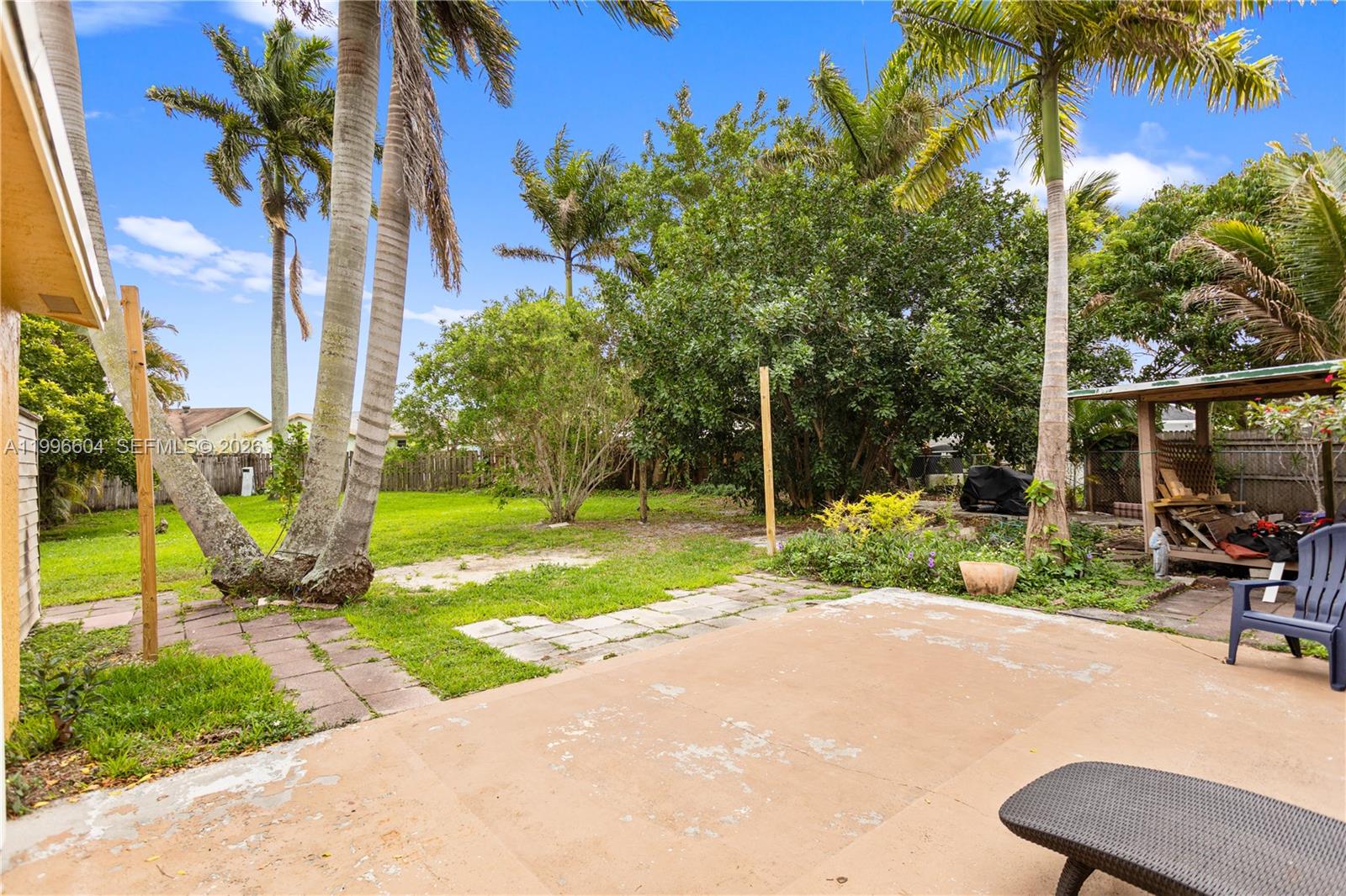 7690 SW 7th Ct North Lauderdale, FL 33068