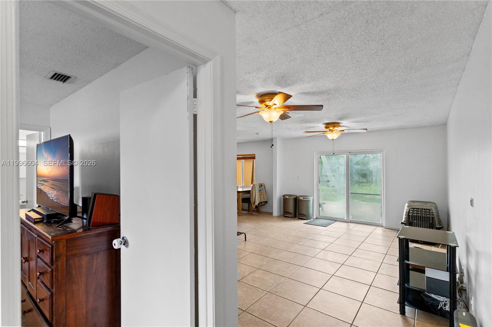 7690 SW 7th Ct North Lauderdale, FL 33068