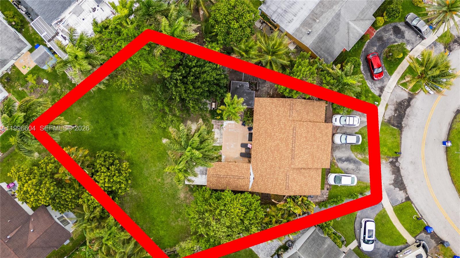 7690 SW 7th Ct North Lauderdale, FL 33068