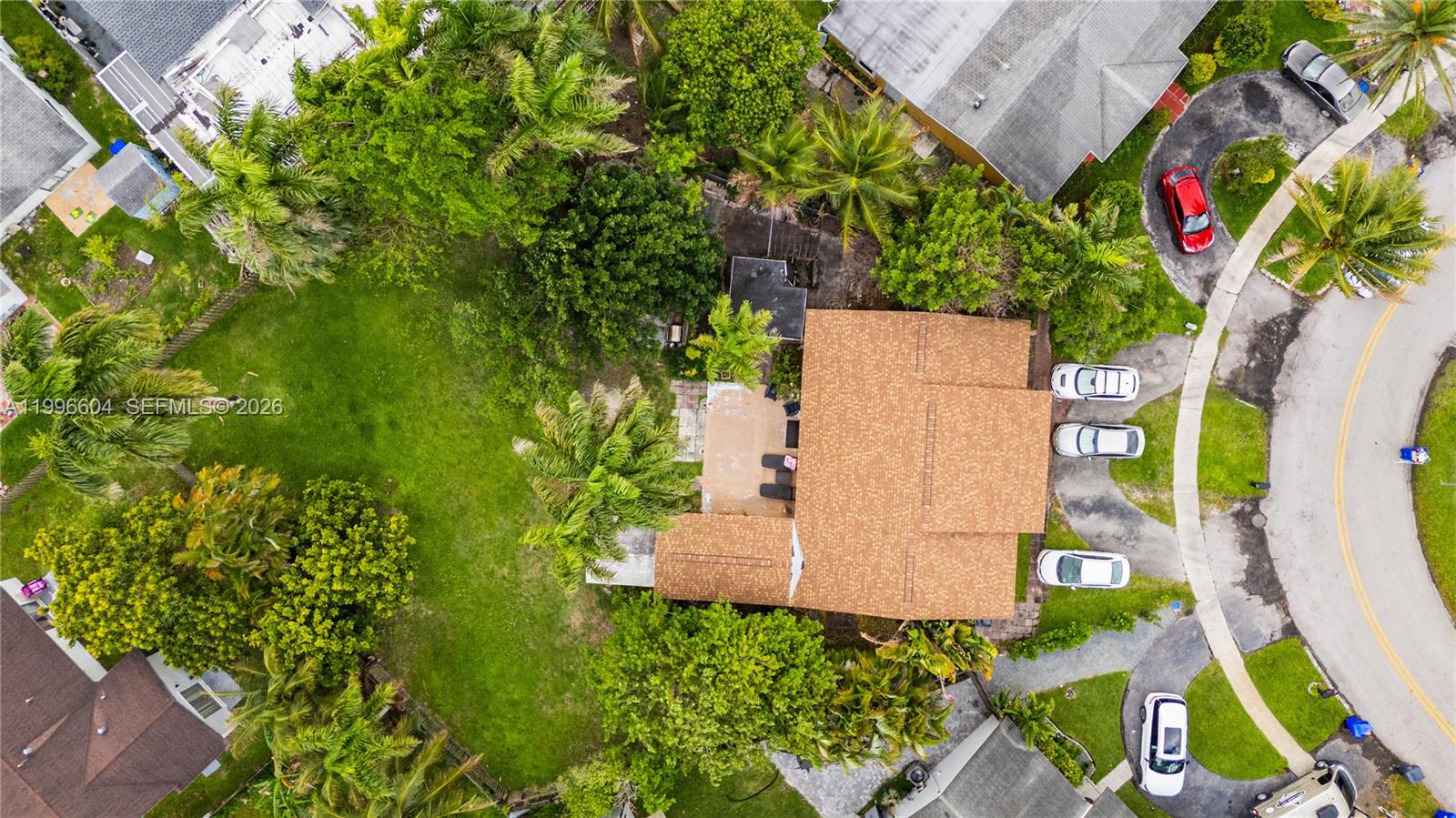 7690 SW 7th Ct North Lauderdale, FL 33068