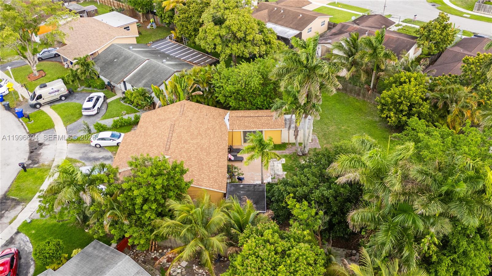 7690 SW 7th Ct North Lauderdale, FL 33068