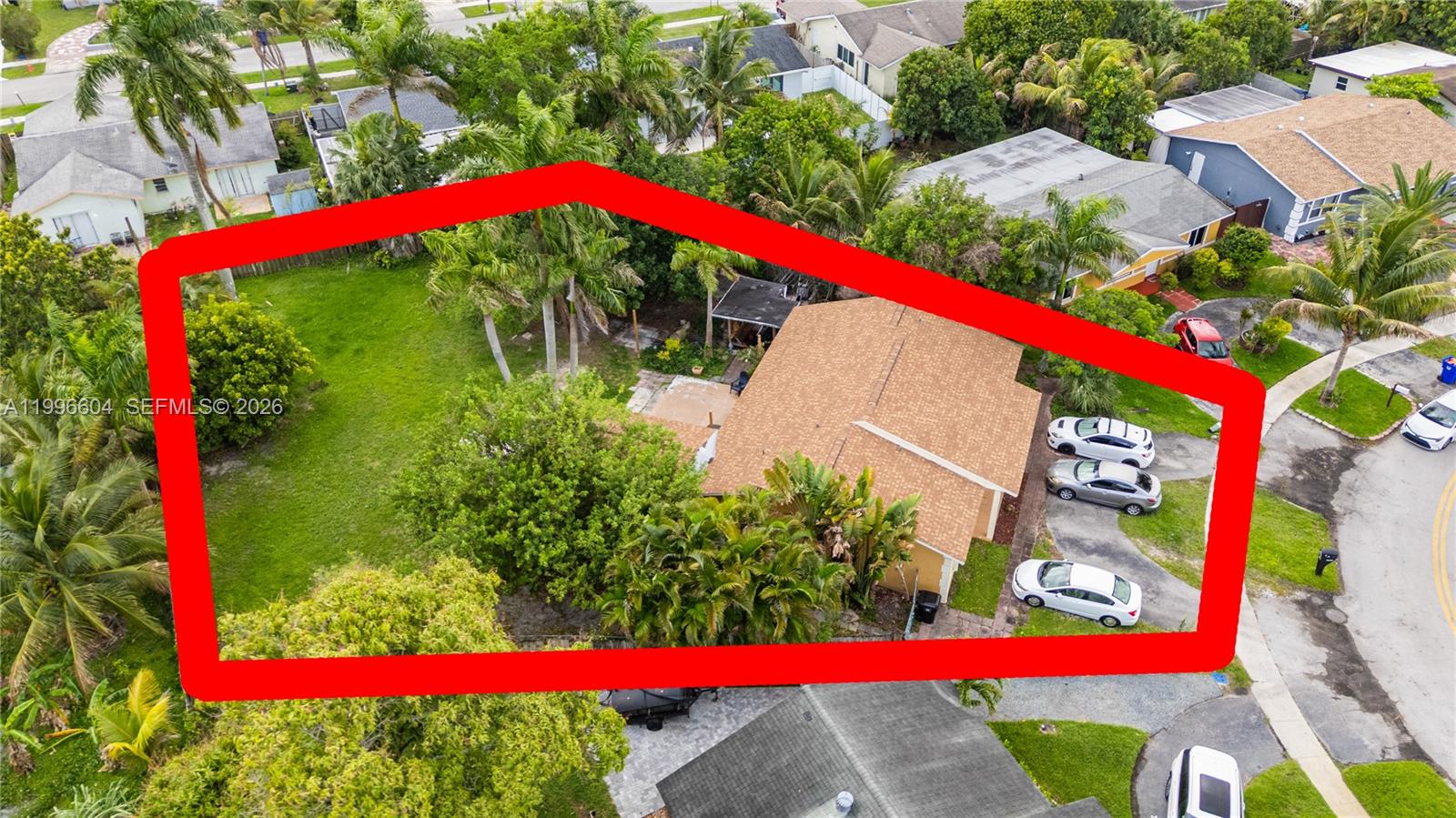 7690 SW 7th Ct North Lauderdale, FL 33068