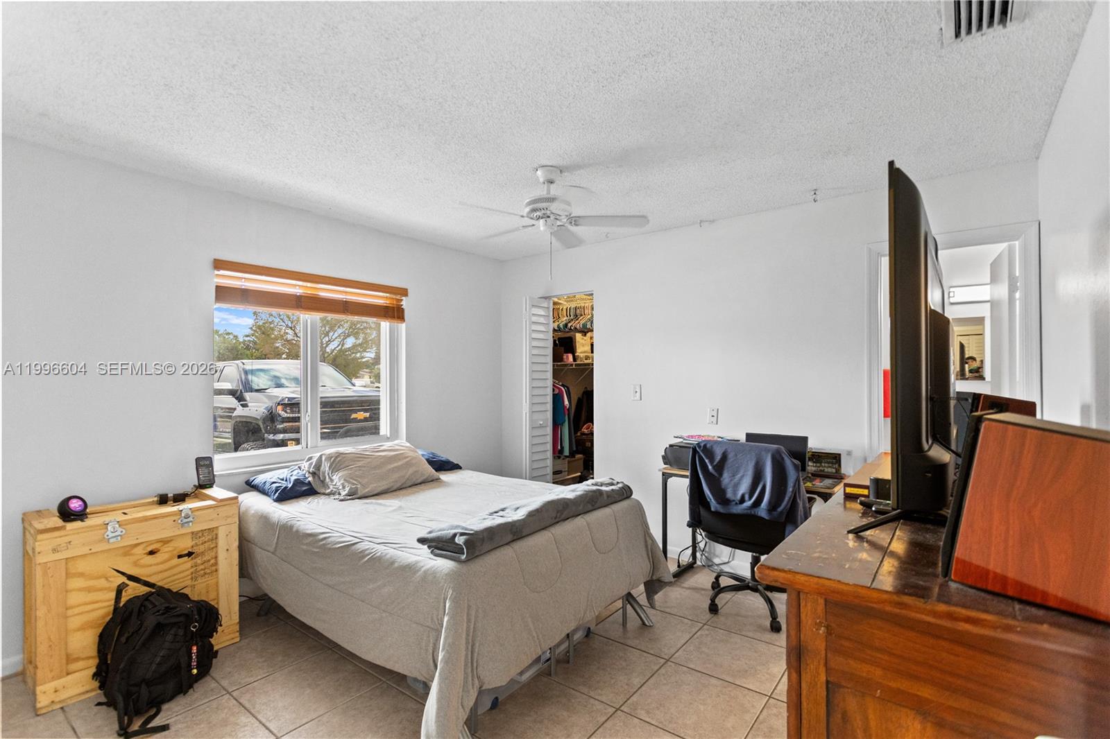 7690 SW 7th Ct North Lauderdale, FL 33068