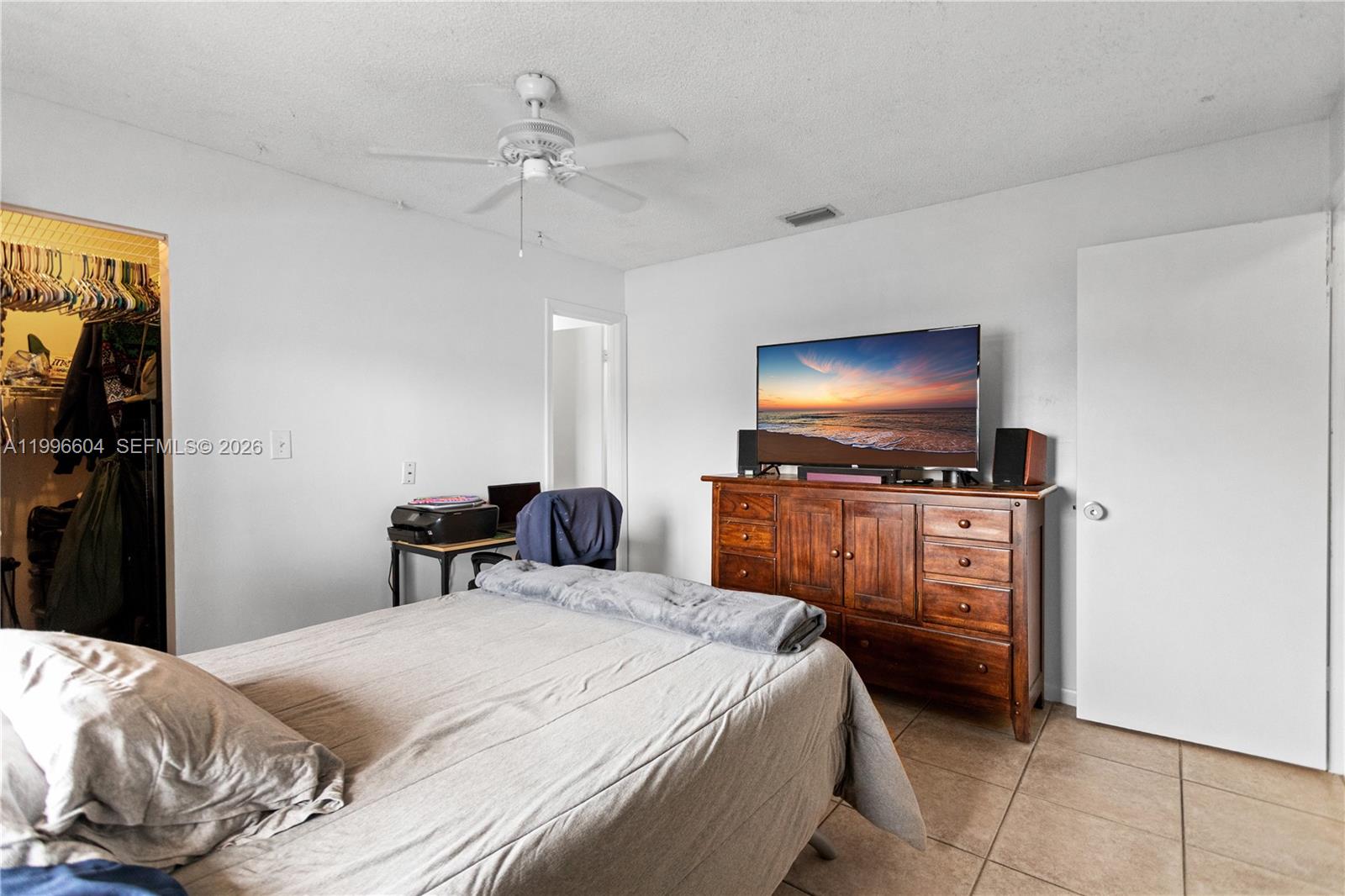 7690 SW 7th Ct North Lauderdale, FL 33068