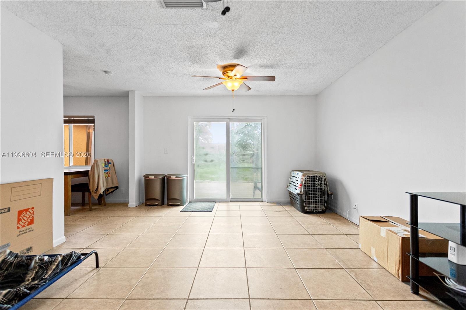 7690 SW 7th Ct North Lauderdale, FL 33068