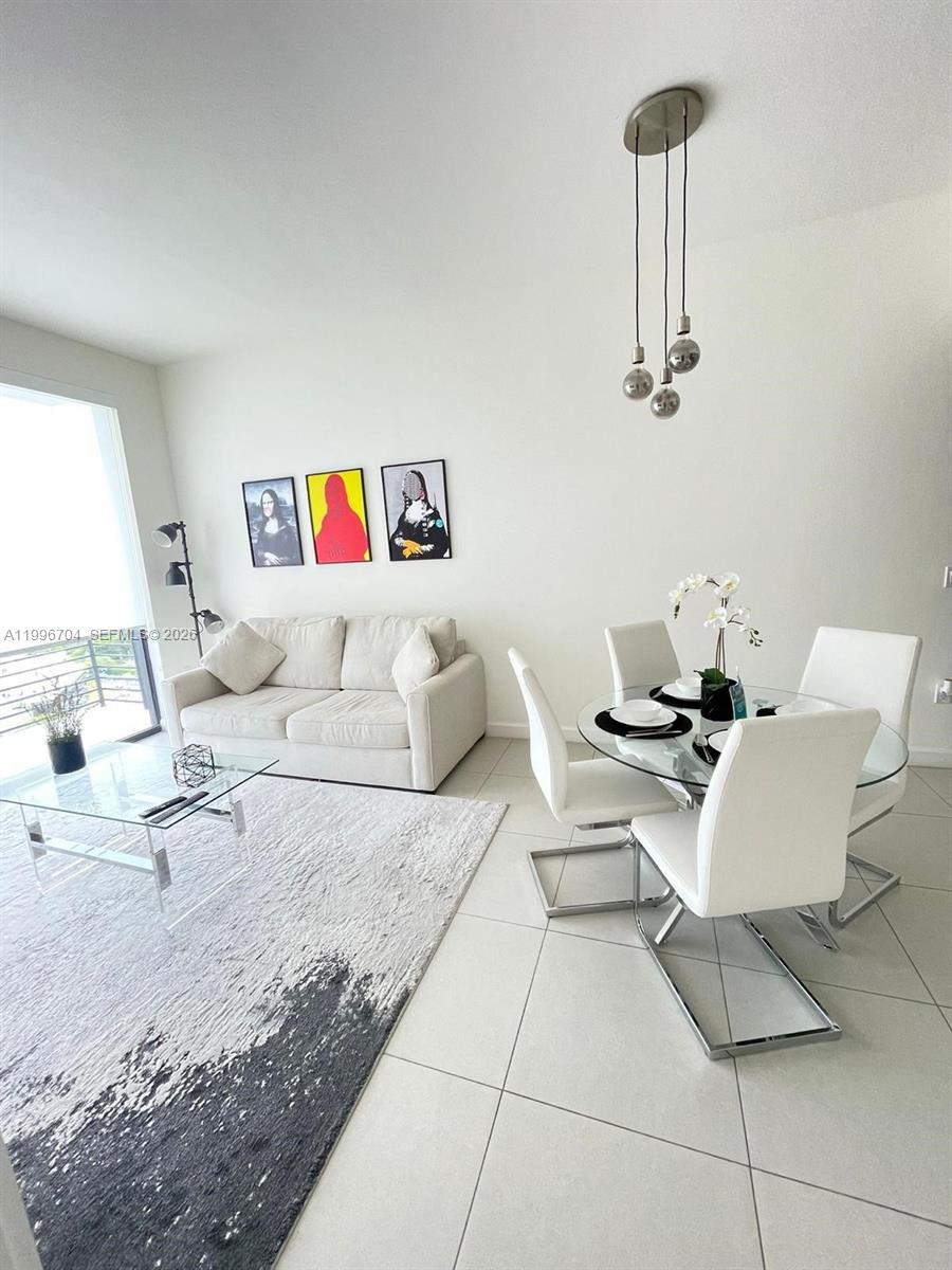 5350 NW 84th Ave #1803 Doral, FL 33166