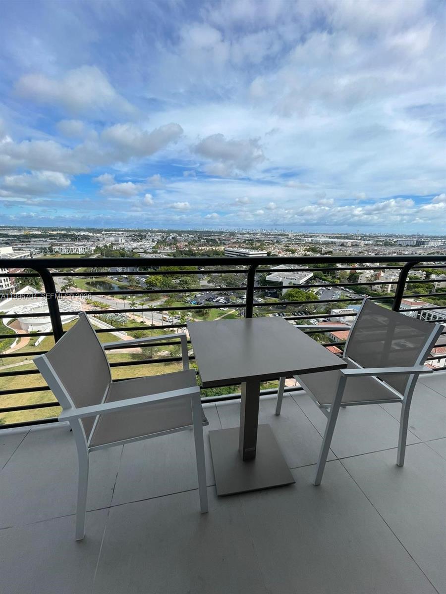 5350 NW 84th Ave #1803 Doral, FL 33166