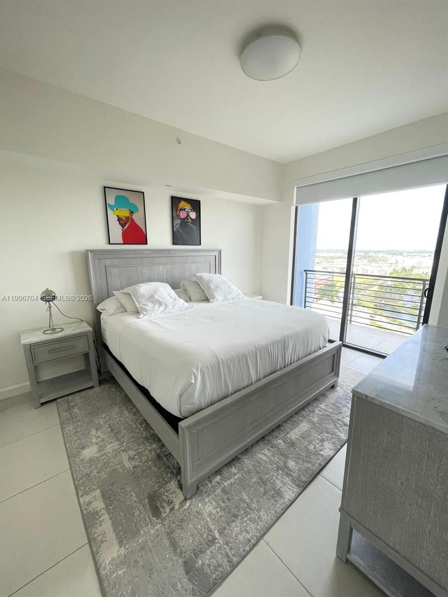 5350 NW 84th Ave #1803 Doral, FL 33166