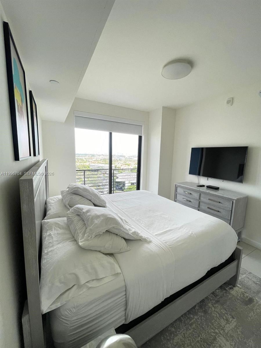 5350 NW 84th Ave #1803 Doral, FL 33166