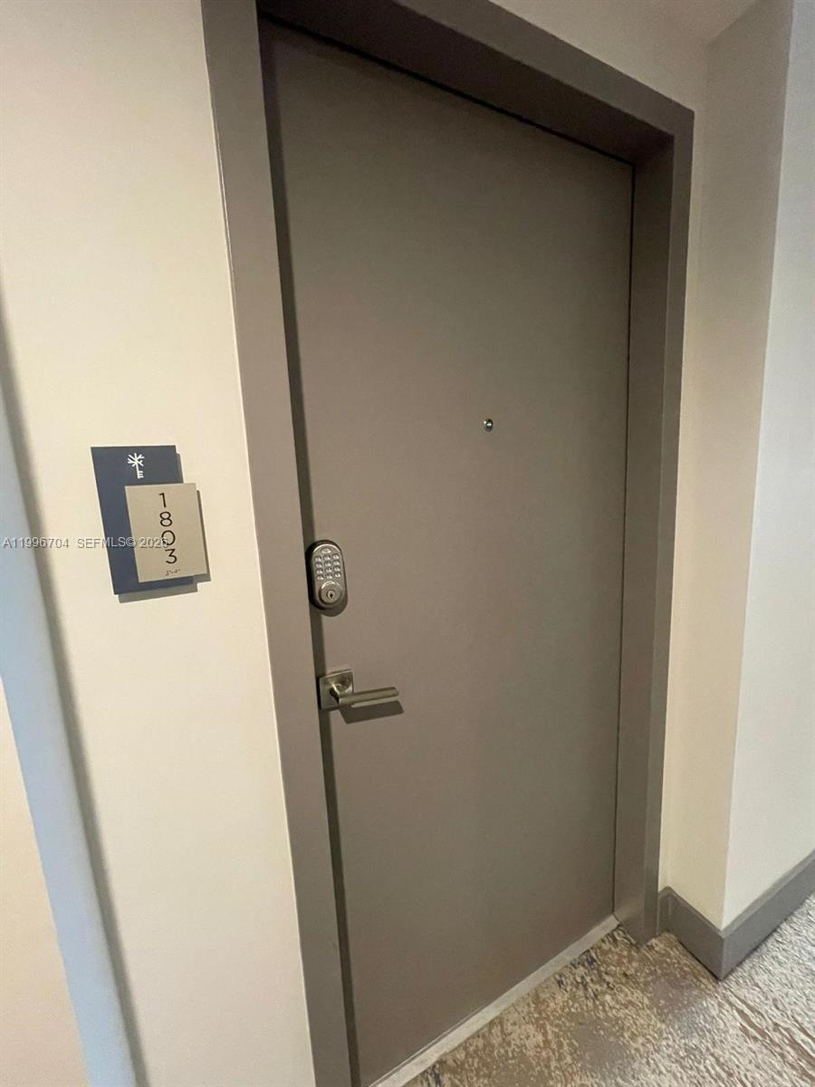 5350 NW 84th Ave #1803 Doral, FL 33166