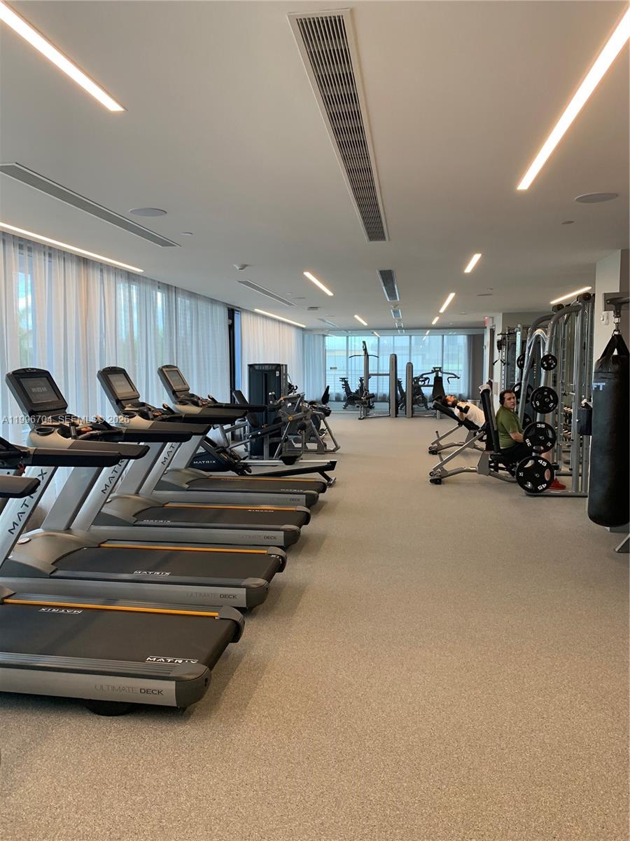 5350 NW 84th Ave #1803 Doral, FL 33166