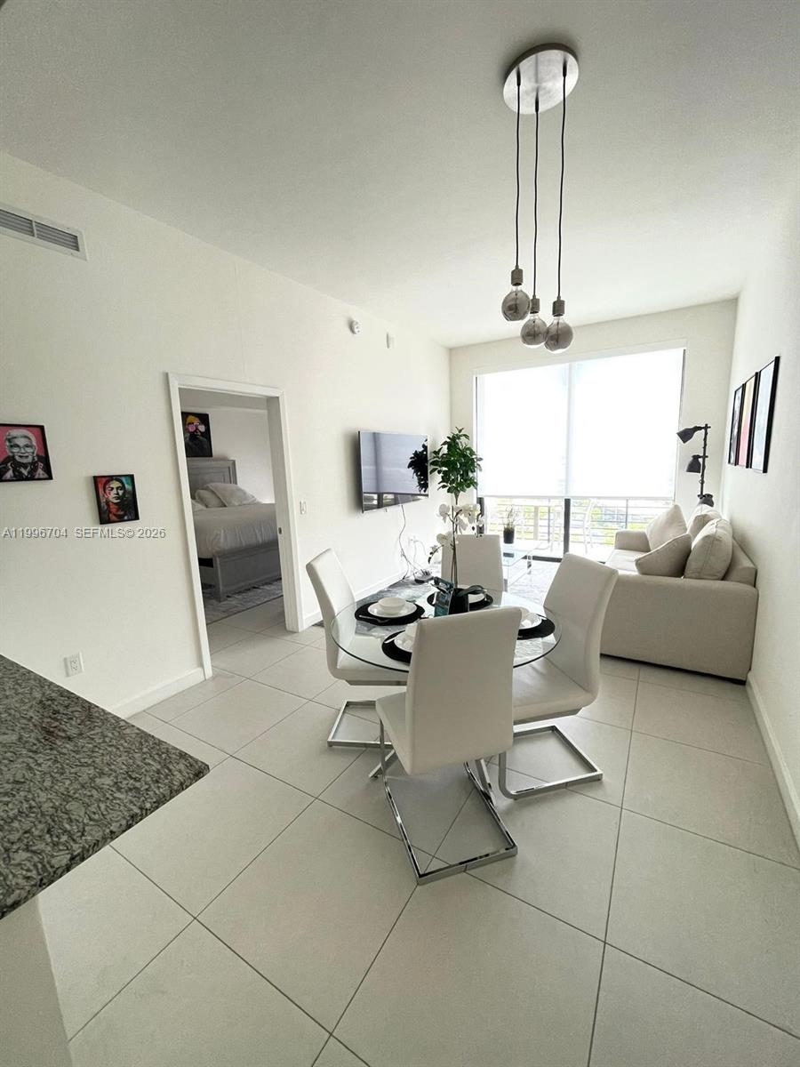 5350 NW 84th Ave #1803 Doral, FL 33166