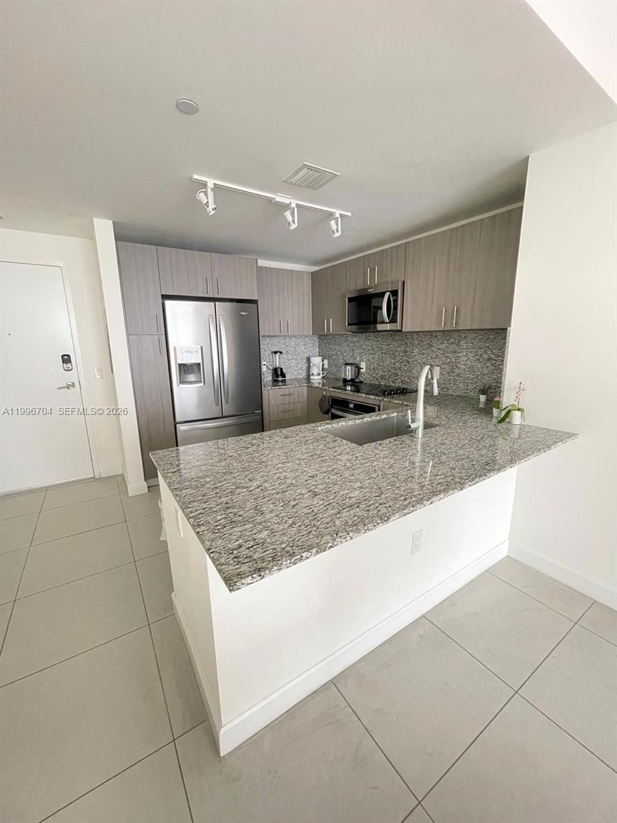 5350 NW 84th Ave #1803 Doral, FL 33166