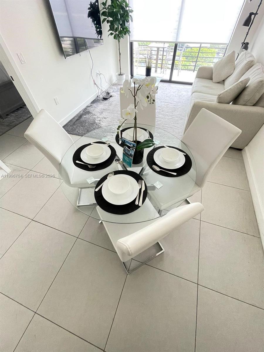 5350 NW 84th Ave #1803 Doral, FL 33166