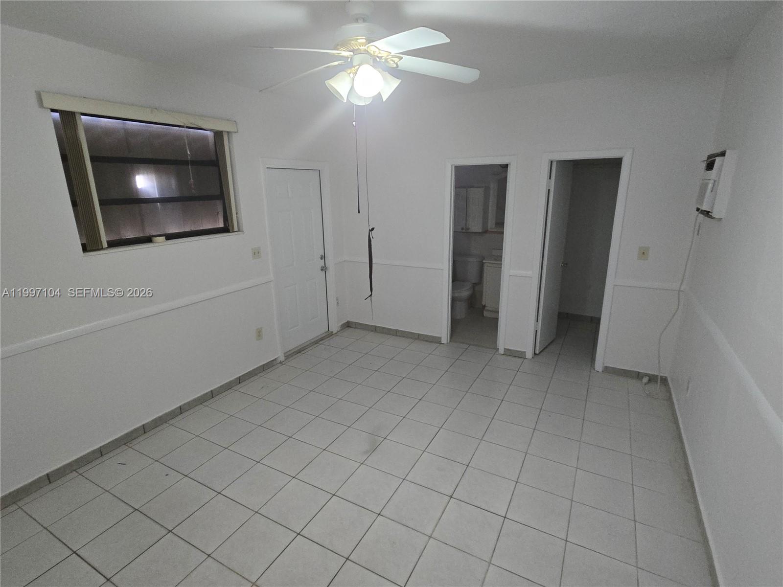 7840 SW 23rd St Miami, FL 33155