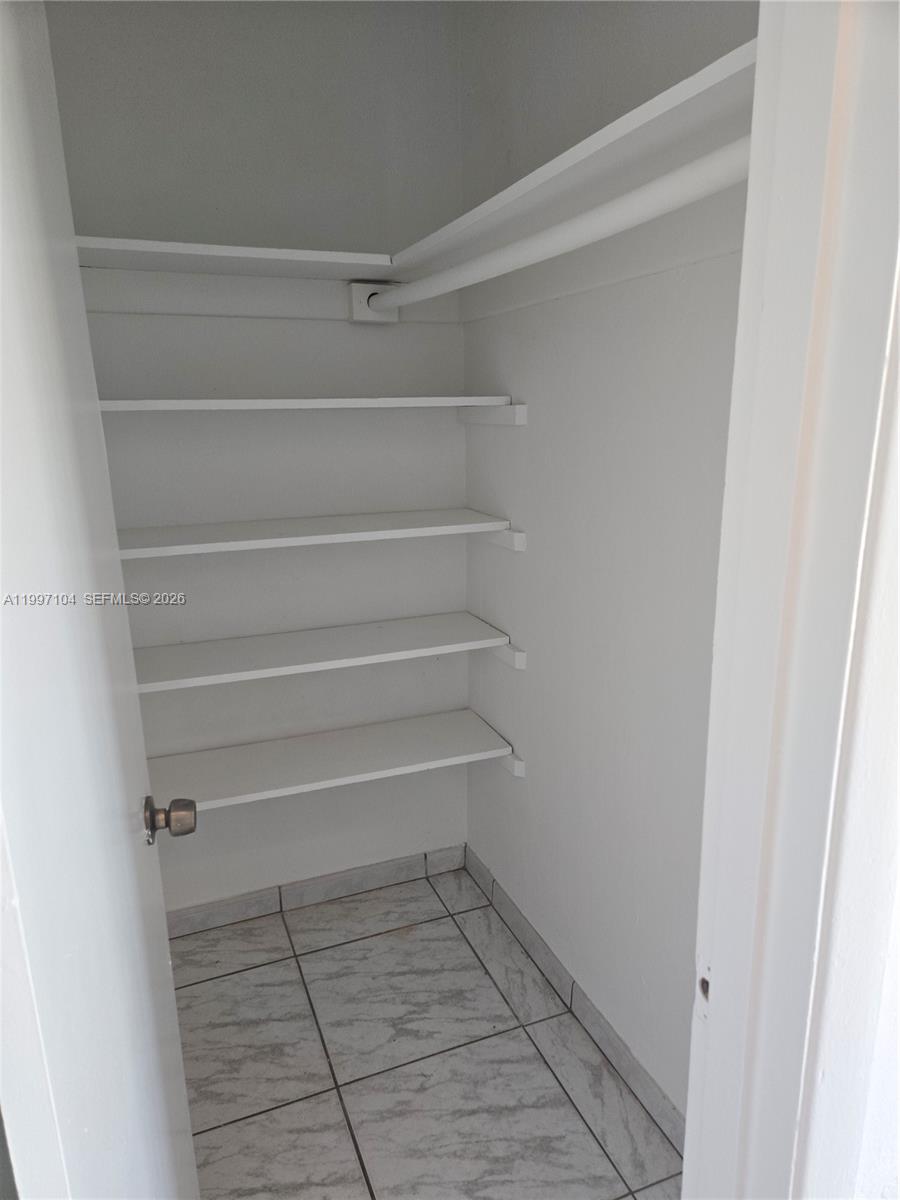 7840 SW 23rd St Miami, FL 33155