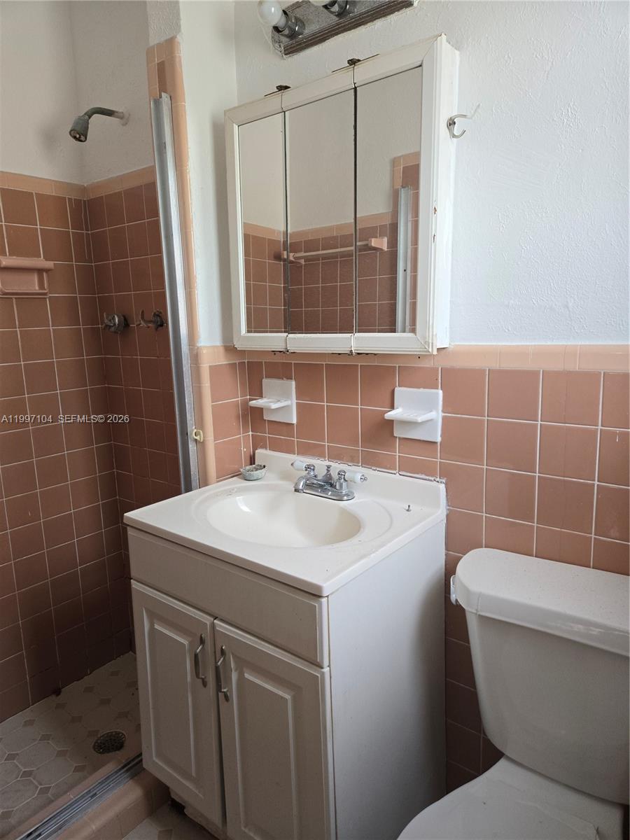 7840 SW 23rd St Miami, FL 33155