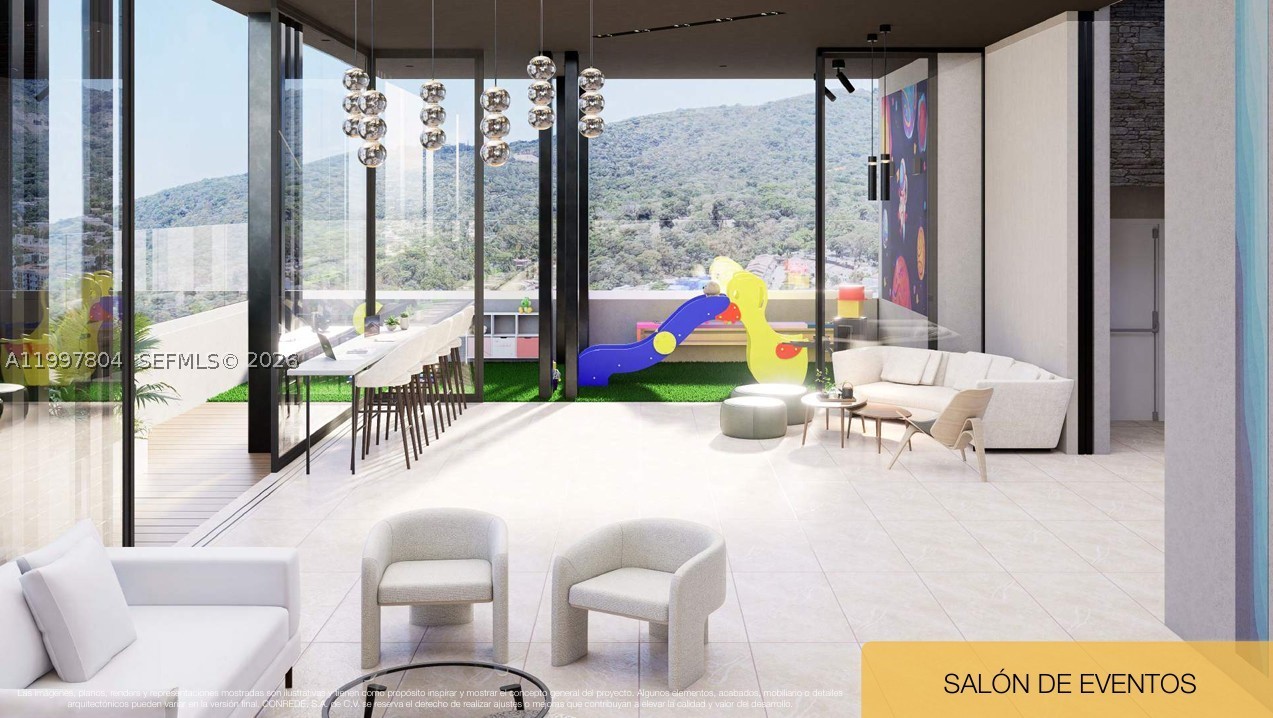 Paseo General Escalón Y 105th Avenida Norte #ELITE San Salvador, FL 0