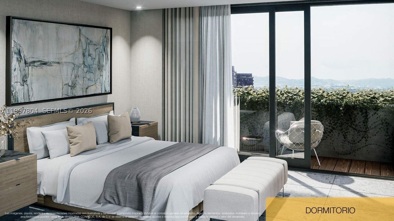 Paseo General Escalón Y 105th Avenida Norte #ELITE San Salvador, FL 0