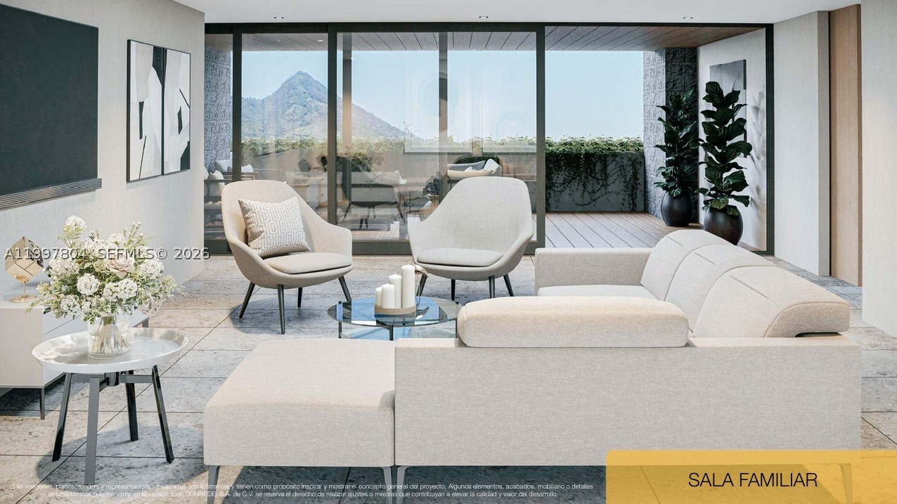 Paseo General Escalón Y 105th Avenida Norte #ELITE San Salvador, FL 0