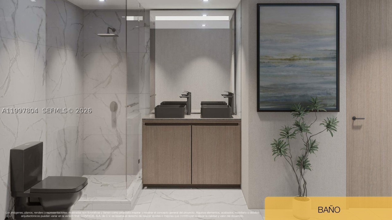 Paseo General Escalón Y 105th Avenida Norte #ELITE San Salvador, FL 0