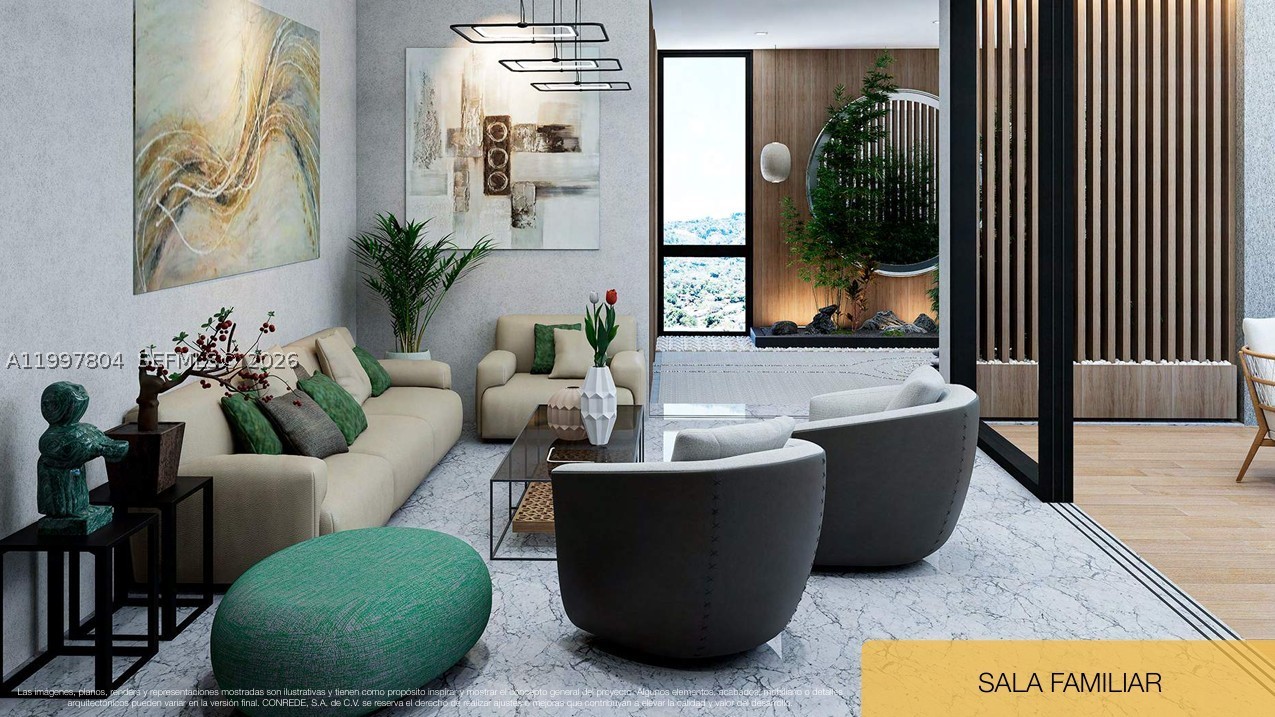 Paseo General Escalón Y 105th Avenida Norte #ELITE San Salvador, FL 0