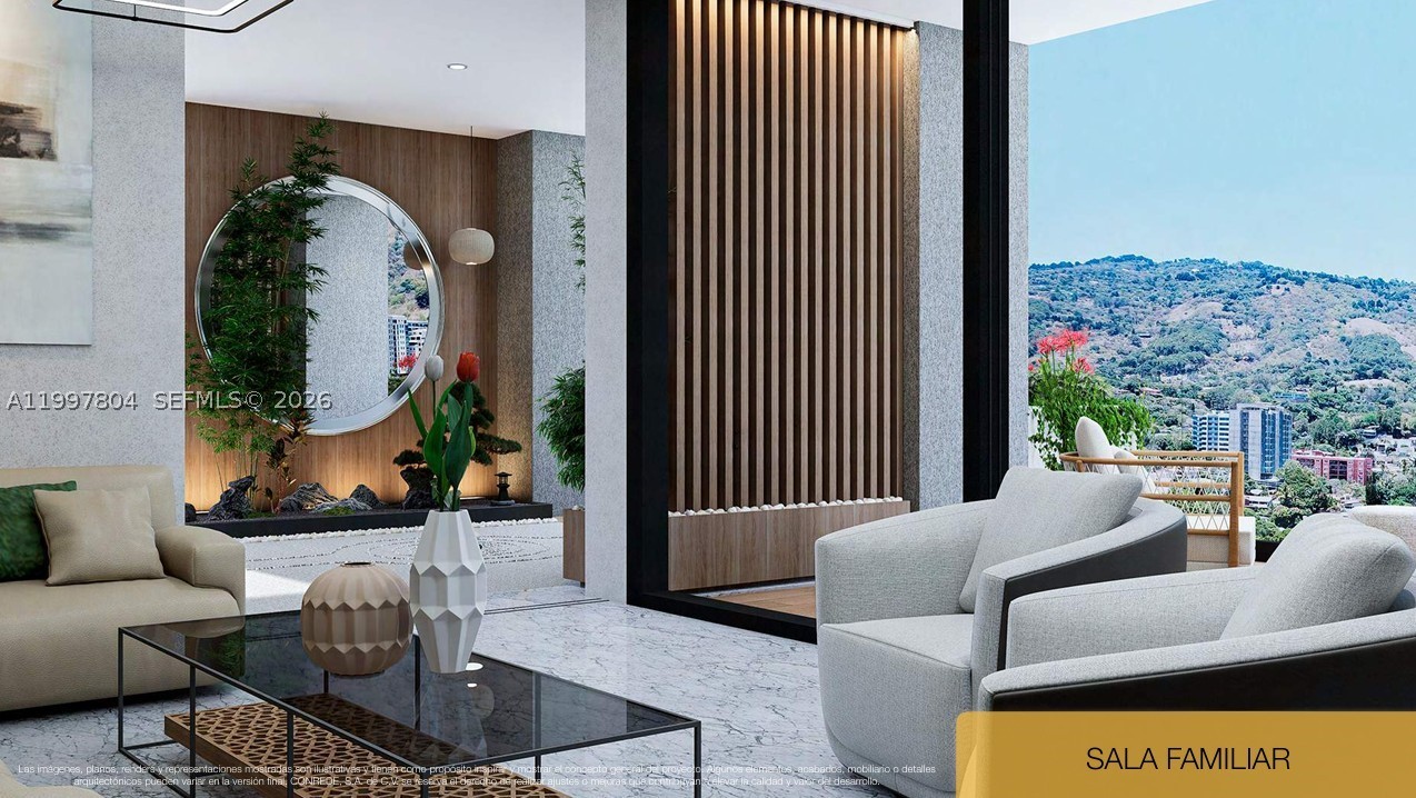 Paseo General Escalón Y 105th Avenida Norte #ELITE San Salvador, FL 0