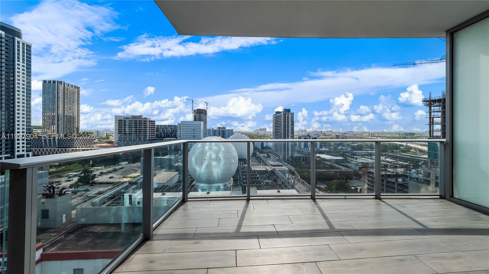 image Paramount Miami Worldcenter28