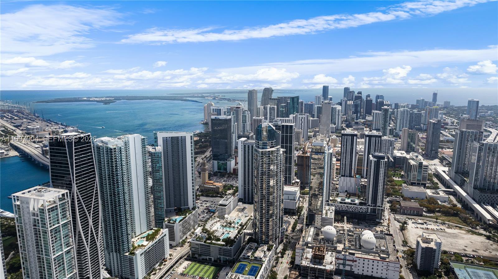 image Paramount Miami Worldcenter31