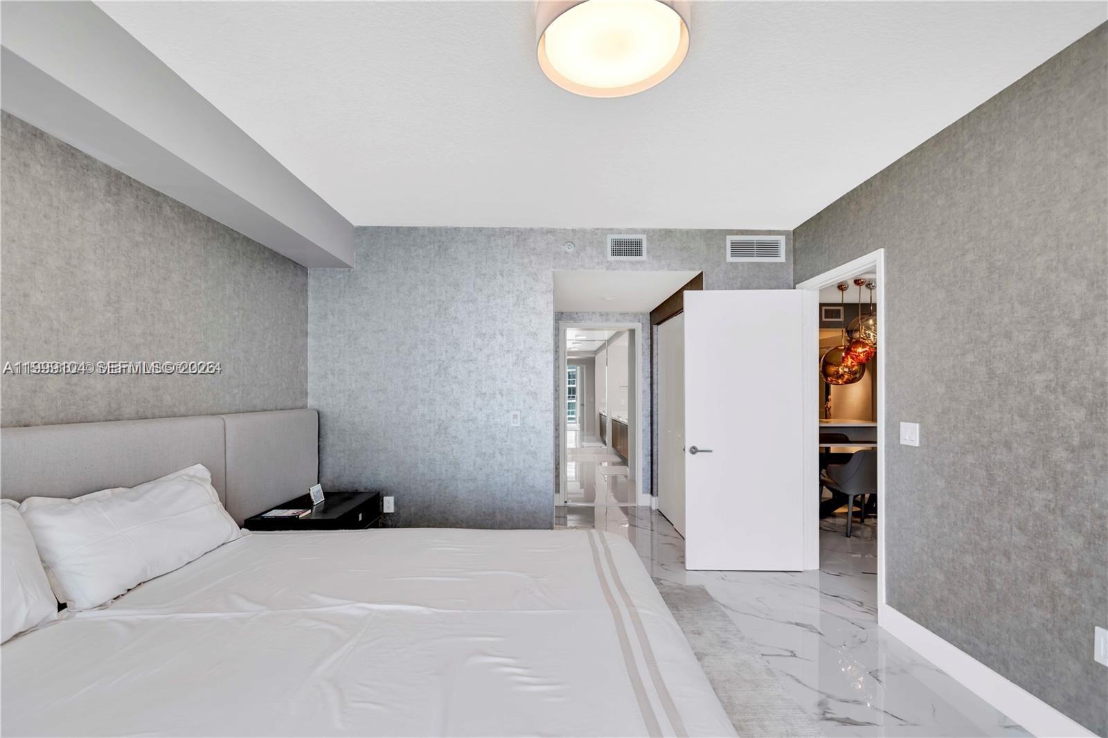 image Parque Towers16